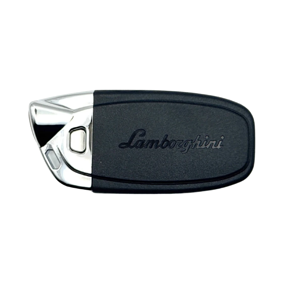 Lamborghini key